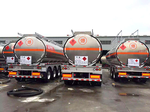 5月3日國(guó)内丙酮市場總覽(lan)